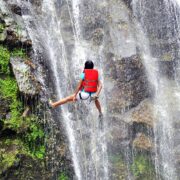 dudhiware-waterfall