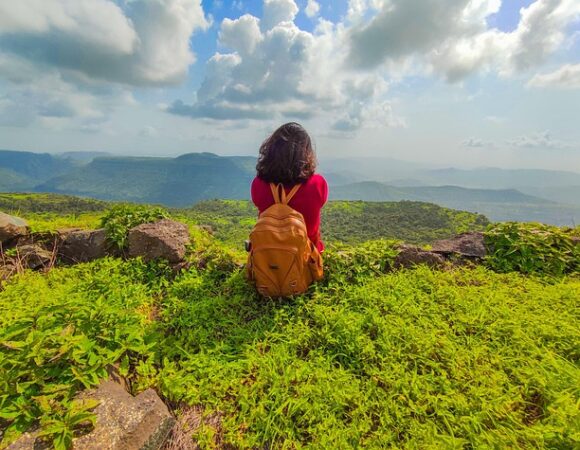 Discover Six Must-Visit Places Around Pawna Lake