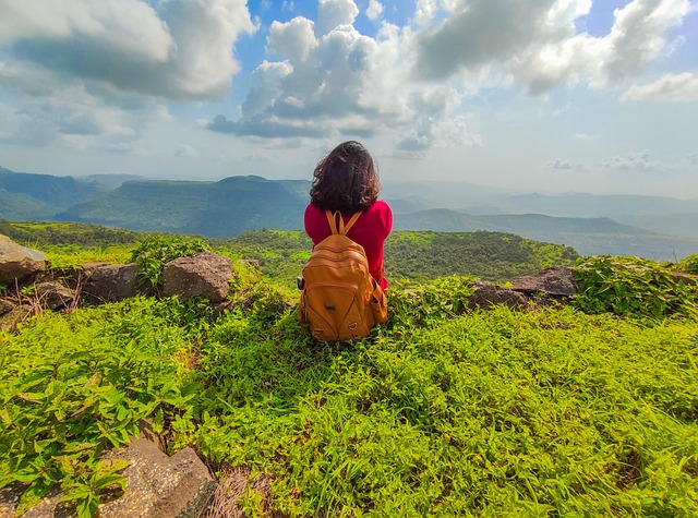Places near pawna