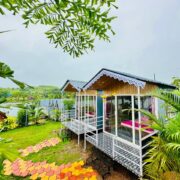 WhatsApp Image 2025-11-07 at 1.24.41 PM (1)