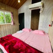 WhatsApp Image 2025-11-07 at 1.24.41 PM (3)