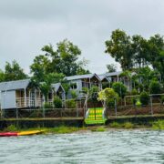 WhatsApp Image 2025-11-07 at 1.24.42 PM