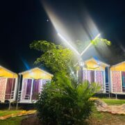 WhatsApp Image 2025-11-07 at 1.24.42 PM (2)