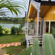 WhatsApp Image 2025-11-07 at 1.24.42 PM (3)