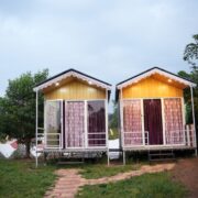 WhatsApp Image 2025-11-07 at 1.24.42 PM (4)