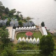 WhatsApp Image 2025-11-07 at 5.56.28 PM (2)