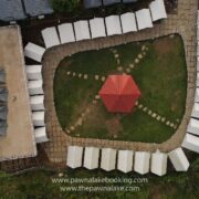 WhatsApp Image 2025-11-07 at 5.56.28 PM (3)