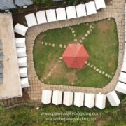 WhatsApp Image 2025-11-07 at 5.56.29 PM