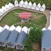 WhatsApp Image 2025-11-07 at 5.56.29 PM (2)