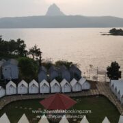 WhatsApp Image 2025-11-07 at 5.56.29 PM (3)