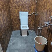 0bce646e-9f7e-461a-bf4e-aef39f0716f7