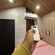 150d5910-400d-45fe-9843-f74d0bd1692b