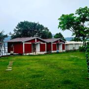 396aad52-3f09-4864-bf0e-52e819a5065c