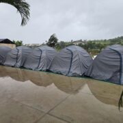 4ac38890-197c-4352-9d37-121b46cc102d