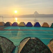 5797fdb3-8e2a-41ec-84d7-397e144c13a2