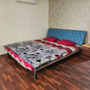 6f6172a1-94f2-4d37-9ae0-ee85e0883a3f