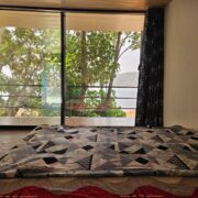 7130c5b3-b070-413b-a996-b571cf30ed06