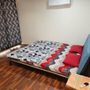 85583ca4-5b55-4013-a89b-988d9755dc98