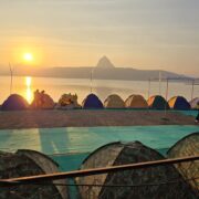 89e0c15e-144c-4252-ba31-8fb47307103d