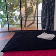 9fd610e4-3615-43c8-822d-2673b6a708fe