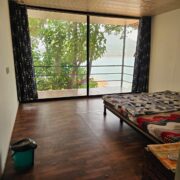 a8c5e72d-0156-47f1-9209-274aac25dd88