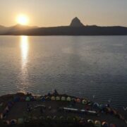 bd8d7e32-f558-4954-bb74-997c4cea8478