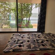 d75e6f44-cacd-4e53-bb1a-a77a93f0ebd0