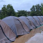 dc9dc7b8-7bef-4f24-8ed0-f0543dbfdfbe