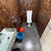 f4007582-fe19-400b-982e-5a89540a5f0d