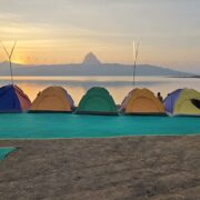 f6b54c66-8336-4822-a048-b6221271be35